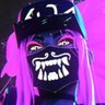 Rekktide's profile picture