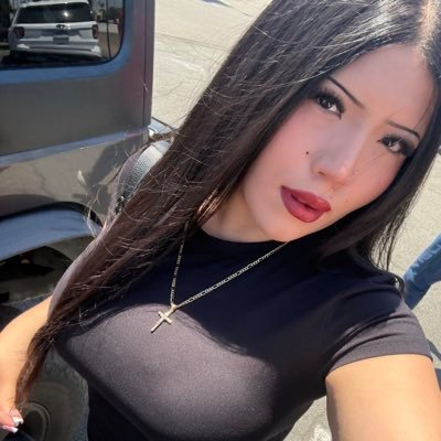 s's profile picture