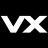 V3RTEX 的头像
