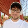 Profilbild von Peka