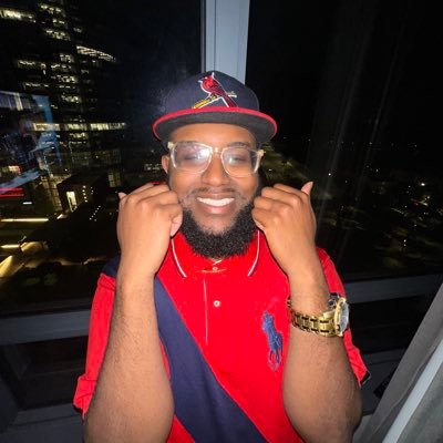 🅱️ig 🅿️uddah 🦍🥶's profile picture