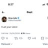 l's profile picture