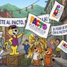 Gato Progresista 的头像