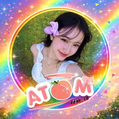 ATOM PARIYA HOME TH's profile picture