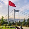 ابو موسى profil fotoğrafı