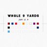 whole 9 yards's profile picture