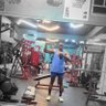 XRIS 的头像