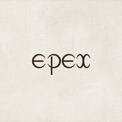 EPEX Japan Official's profile picture