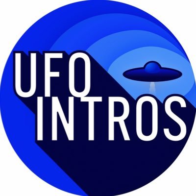 UFOintros's profile picture