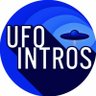 UFOintros 的头像