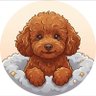 まよなか profil fotoğrafı