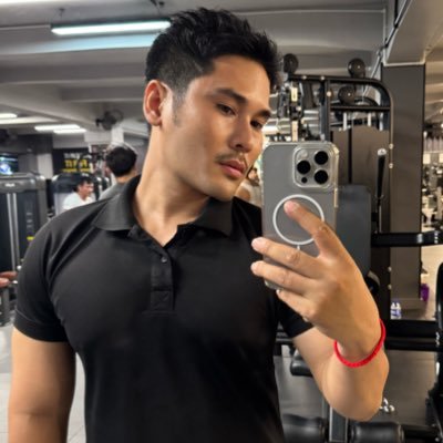 sothuntevuth 's profile picture