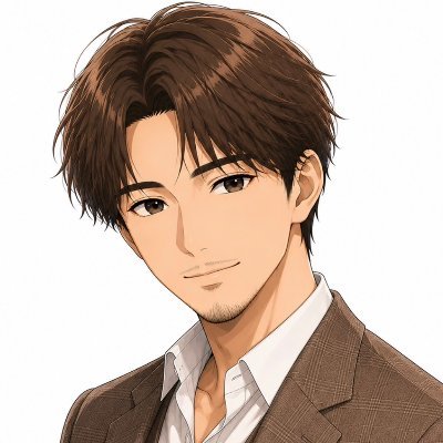 rosoku_murakami's profile picture