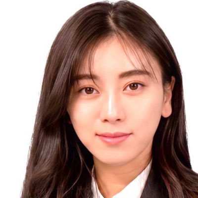 斉藤りえ's profile picture