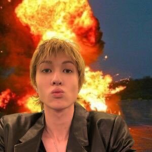 menurutkbbi's profile picture