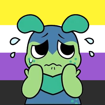 simpirrup's profile picture