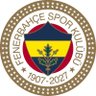 Фото профиля 1907FBCHE