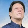 Фото профиля Mazhar Khokhar PTI