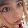 Profilbild von CanthinkyNJoyer