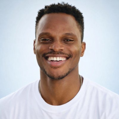 OhansEmmanuel's profile picture