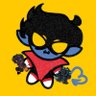 🧡Pow💜/ADD NIGHTCRAWLER IN FN 的头像