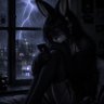 Mooniemoons's profile picture