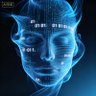 Profilbild von 工科老K