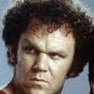 Profilbild von Chest Rockwell