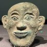 商鉞 profil fotoğrafı