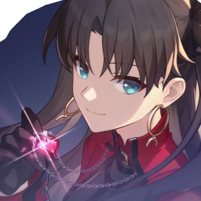 zephryux's profile picture
