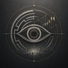 灰色边距's profile picture