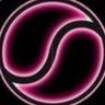 ᐖK3nn4×͜×(COMMS OPEN) profil fotoğrafı
