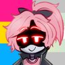 Roxy | Comms: OPEN 的头像
