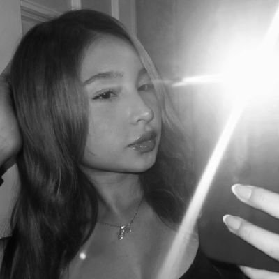 Emilia's profile picture