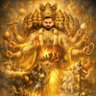iyamfire's profile picture