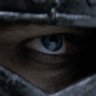 Quis Ut Deus?¿ 🏴🇻🇦✝️🇻🇦🇬🇧's profile picture