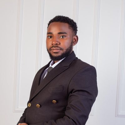 Omwami_glen's profile picture