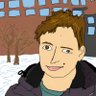 Profilbild von james