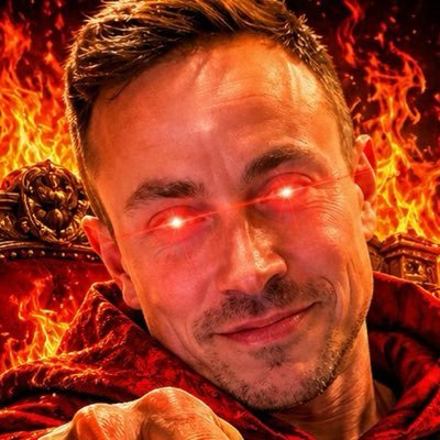 Ryan Kang AWEB's profile picture