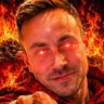 Profilbild von Ryan Kang AWEB