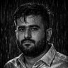 Фото профиля Harish Gour
