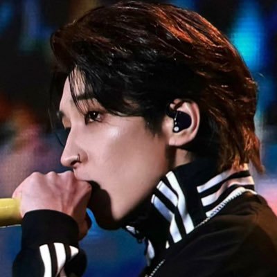 wonnnwoo's profile picture