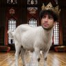 ThankYouTonyKhan's profile picture