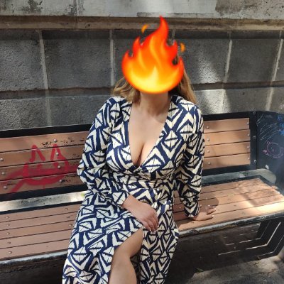 LaComadreXXX_'s profile picture