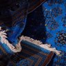 رنسا . 的头像