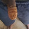 தேவி பிரியா's profile picture