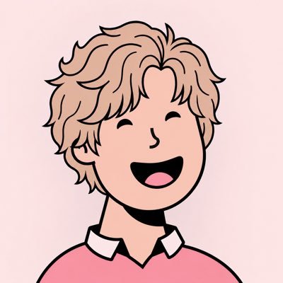 cats_juice's profile picture