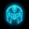 Profilbild von Titan