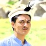 Shoaib Abdullah's profile picture