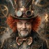 Profilbild von Влад Дорохов